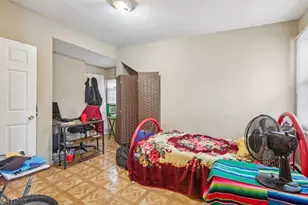 211 Newark Ave, Bloomfield, NJ 07003 - Photo 28