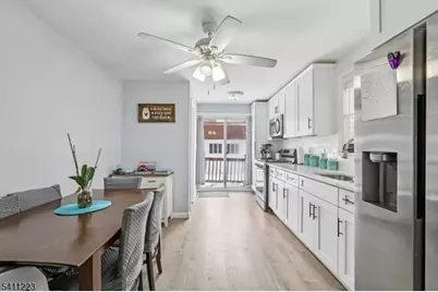 211 Newark Ave, Bloomfield, NJ 07003 - Photo 10