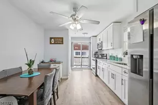 211 Newark Ave, Bloomfield, NJ 07003 - Photo 10