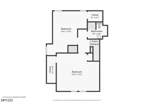 211 Newark Ave, Bloomfield, NJ 07003 - Photo 34