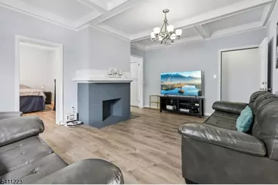 211 Newark Ave, Bloomfield, NJ 07003 - Photo 6