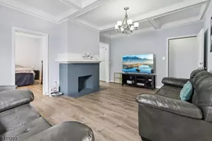 211 Newark Ave, Bloomfield, NJ 07003 - Photo 6