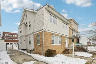 211 Newark Ave, Bloomfield, NJ 07003 - Photo 2