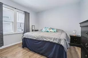 211 Newark Ave, Bloomfield, NJ 07003 - Photo 14