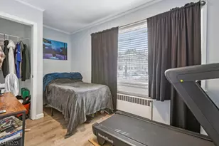 211 Newark Ave, Bloomfield, NJ 07003 - Photo 16