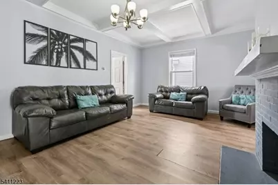 211 Newark Ave, Bloomfield, NJ 07003 - Photo 4