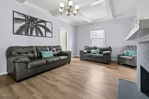 211 Newark Ave, Bloomfield, NJ 07003 - Photo 4