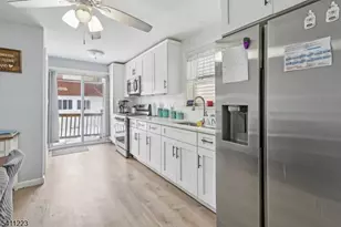 211 Newark Ave, Bloomfield, NJ 07003 - Photo 12