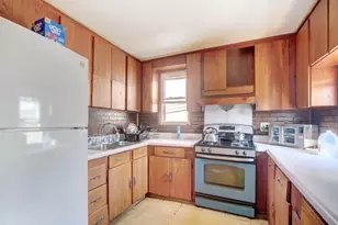 115 Madison Ave, Elizabeth, NJ 07201 - Photo 6