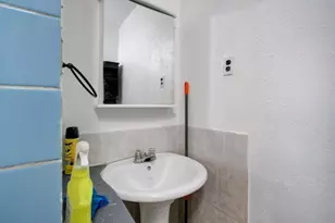 115 Madison Ave, Elizabeth, NJ 07201 - Photo 16