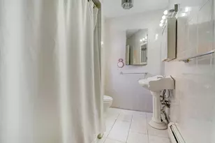 115 Madison Ave, Elizabeth, NJ 07201 - Photo 18