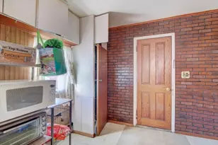 115 Madison Ave, Elizabeth, NJ 07201 - Photo 8