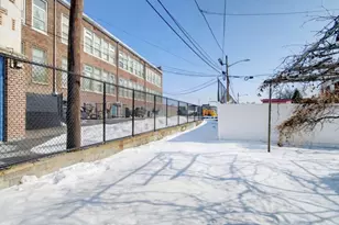 115 Madison Ave, Elizabeth, NJ 07201 - Photo 28