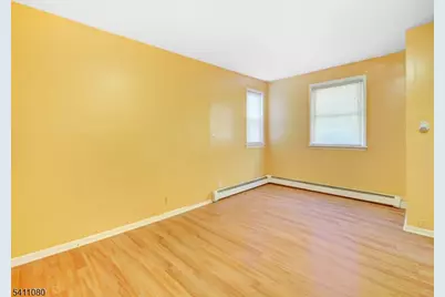 115 Madison Ave, Elizabeth, NJ 07201 - Photo 22