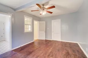 115 Madison Ave, Elizabeth, NJ 07201 - Photo 20