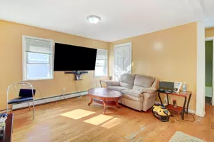 115 Madison Ave, Elizabeth, NJ 07201 - Photo 4