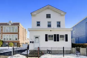 115 Madison Ave, Elizabeth, NJ 07201 - Photo 2