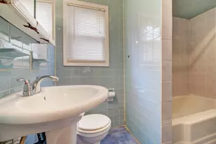115 Madison Ave, Elizabeth, NJ 07201 - Photo 24