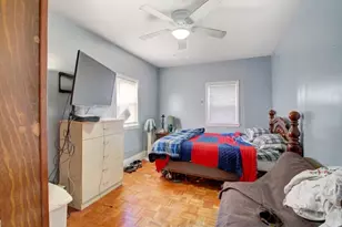 115 Madison Ave, Elizabeth, NJ 07201 - Photo 10