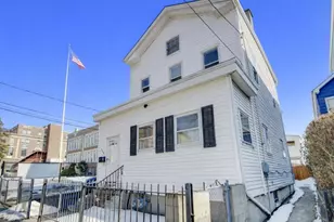 115 Madison Ave, Elizabeth, NJ 07201 - Photo 26