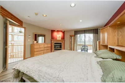 17 Gary Ct, Mount Olive, NJ 07836 - Photo 18