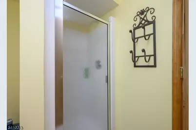 17 Gary Ct, Mount Olive, NJ 07836 - Photo 36