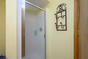 17 Gary Ct, Mount Olive, NJ 07836 - Photo 36