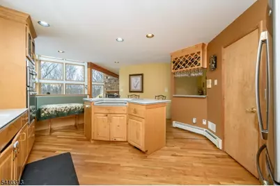 17 Gary Ct, Mount Olive, NJ 07836 - Photo 12