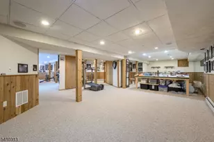 17 Gary Ct, Mount Olive, NJ 07836 - Photo 32