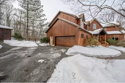 17 Gary Ct, Mount Olive, NJ 07836 - Photo 46