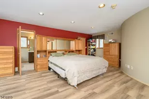 17 Gary Ct, Mount Olive, NJ 07836 - Photo 20