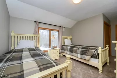 17 Gary Ct, Mount Olive, NJ 07836 - Photo 28