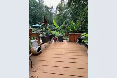 17 Gary Ct, Mount Olive, NJ 07836 - Photo 44