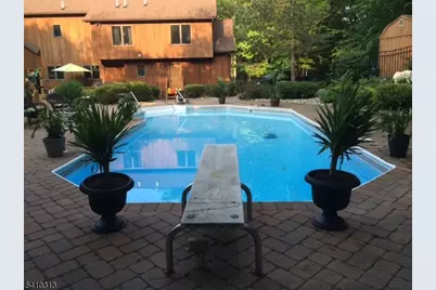 17 Gary Ct, Mount Olive, NJ 07836 - Photo 42