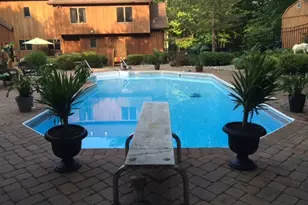 17 Gary Ct, Mount Olive, NJ 07836 - Photo 42