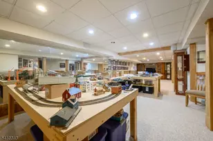 17 Gary Ct, Mount Olive, NJ 07836 - Photo 30