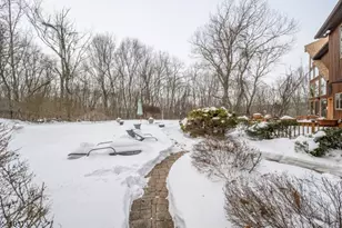 17 Gary Ct, Mount Olive, NJ 07836 - Photo 40