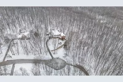 17 Gary Ct, Mount Olive, NJ 07836 - Photo 50