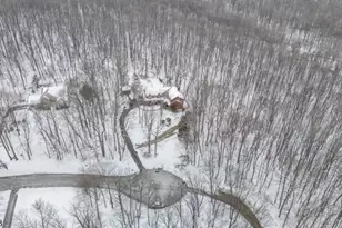 17 Gary Ct, Mount Olive, NJ 07836 - Photo 50