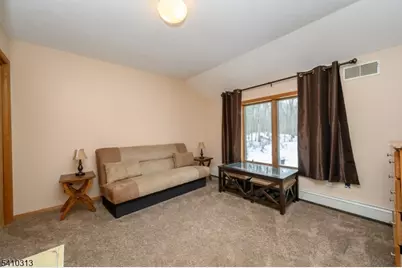 17 Gary Ct, Mount Olive, NJ 07836 - Photo 24