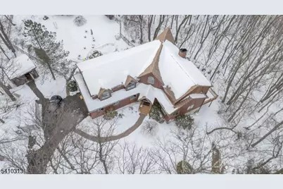 17 Gary Ct, Mount Olive, NJ 07836 - Photo 48