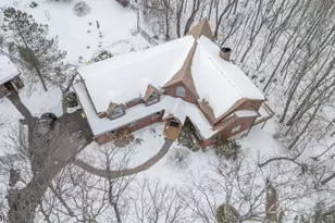 17 Gary Ct, Mount Olive, NJ 07836 - Photo 48