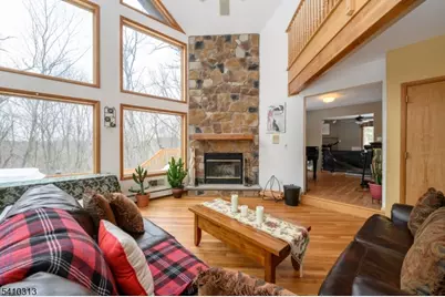 17 Gary Ct, Mount Olive, NJ 07836 - Photo 6