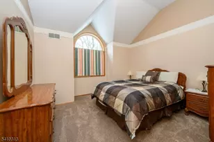 17 Gary Ct, Mount Olive, NJ 07836 - Photo 26