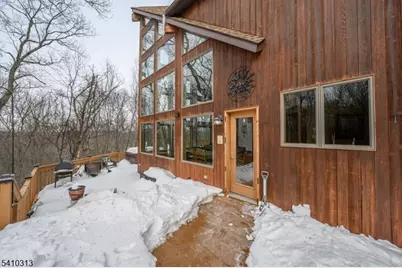 17 Gary Ct, Mount Olive, NJ 07836 - Photo 38