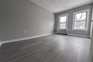 596 S Main St, Phillipsburg, NJ 08865 - Photo 6