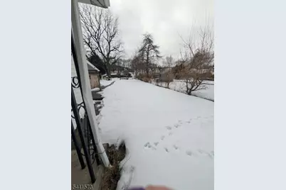 596 S Main St #Back, Phillipsburg, NJ 08865 - Photo 2