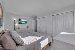 142 Barry Dr N, Vernon, NJ 07422 - Photo 16