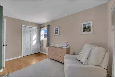 142 Barry Dr N, Vernon, NJ 07422 - Photo 18