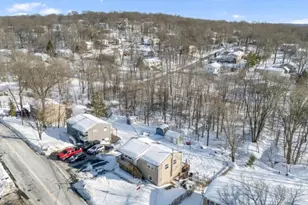 142 Barry Dr N, Vernon, NJ 07422 - Photo 32